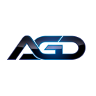 Logo icon