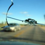 DIY Auto Glass Repair