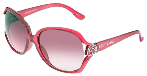 Betsey-Johnson