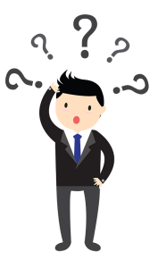 shutterstock_275124809