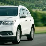 Window Defroster Repair