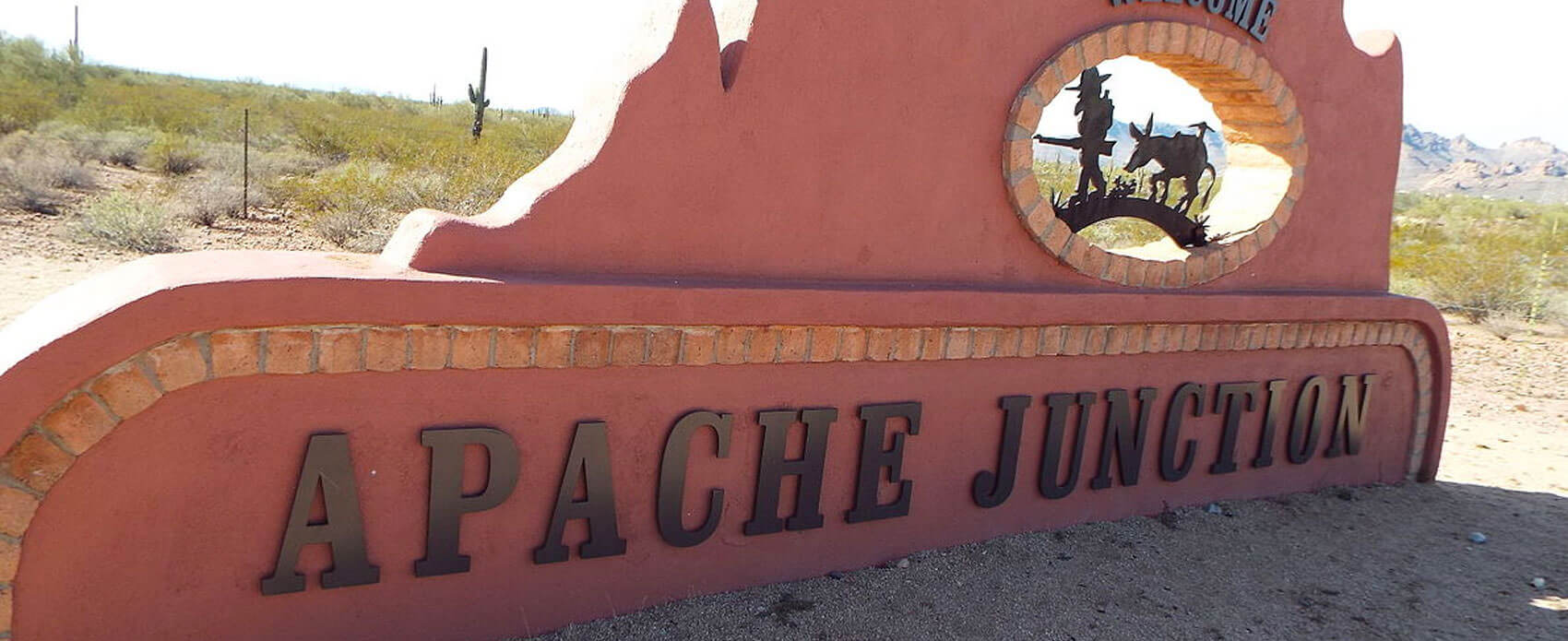 apachejunctionautoglass AGD Auto Glass & Tint Co.