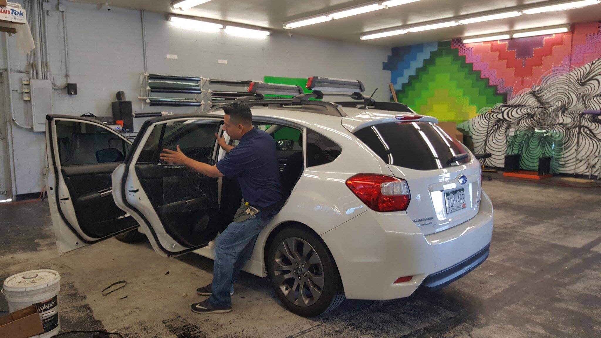 image36 AGD Auto Glass & Tint Co.