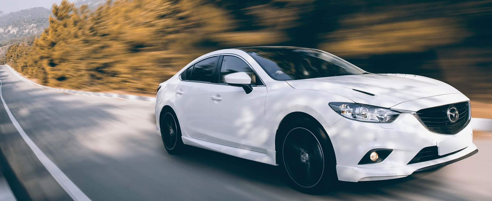 powerwindowrepairtempearizona AGD Auto Glass & Tint Co.