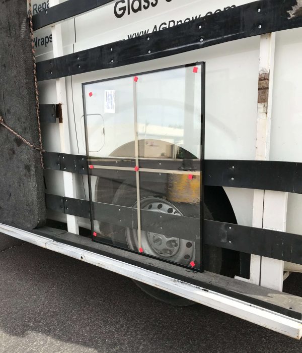 Surprise Windshield Replacement Local Windshield Replacement Services