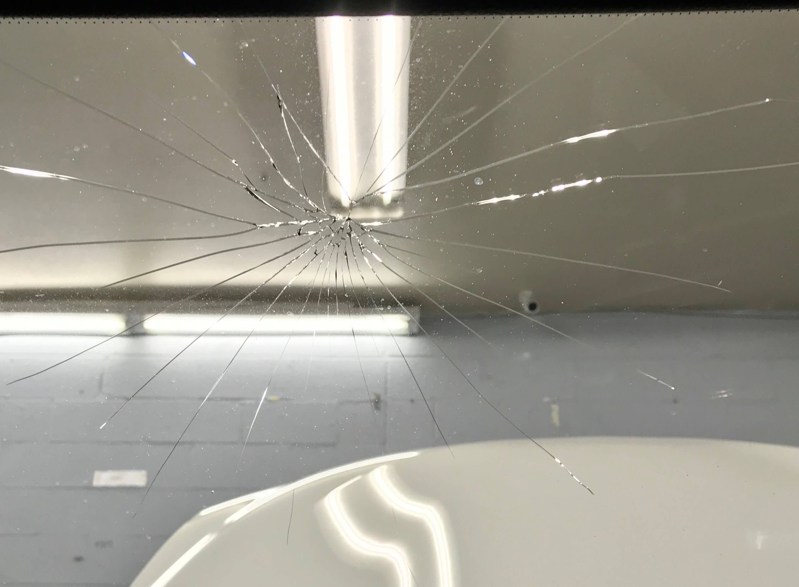 Mobile Auto Glass Replacement Apache Junction AGD Auto Glass & Tint Co.