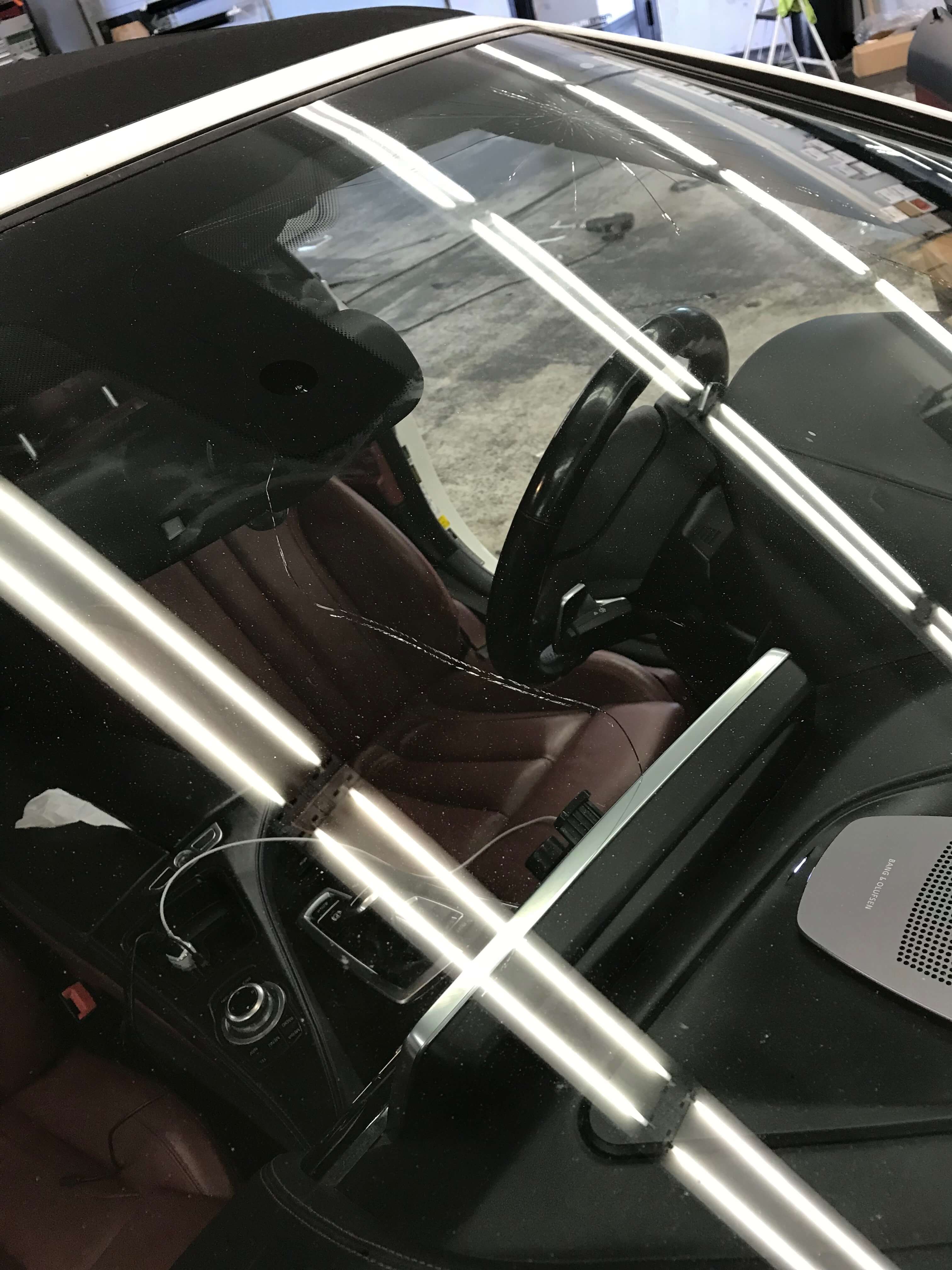 Mobile Auto Glass Replacement Avondale AGD Auto Glass & Tint Co.