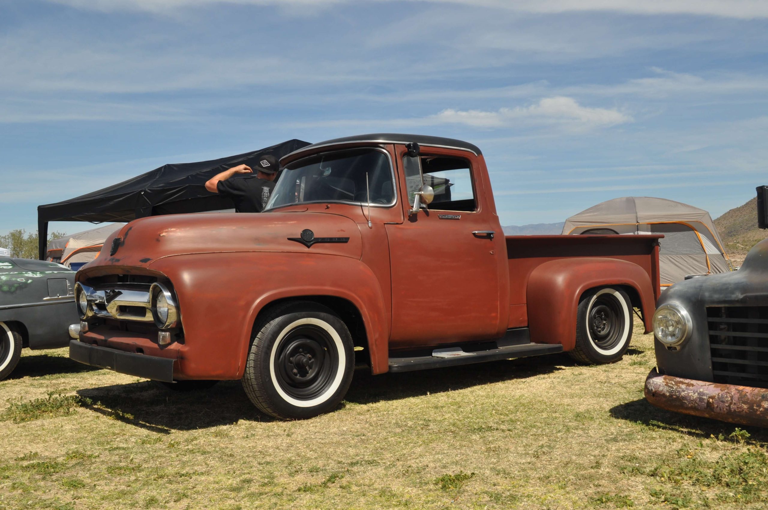 Power Window Repair Apache Junction AGD Auto Glass & Tint Co.