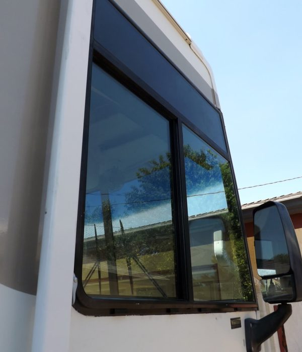 Mesa Windshield Replacement Local Windshield Replacement Services