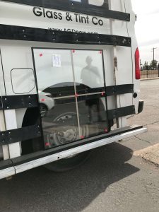 Residential Home Window Replacement And Repair Apache Junction