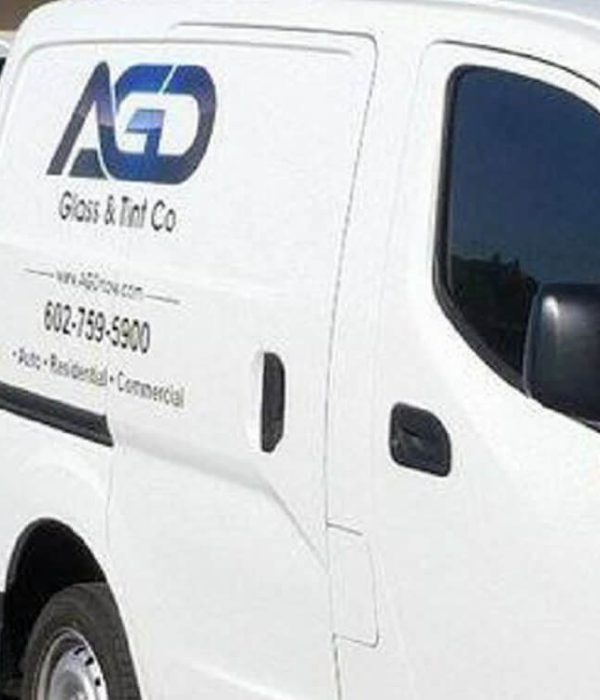 Gilbert Windshield Replacement Local Windshield Replacement Services