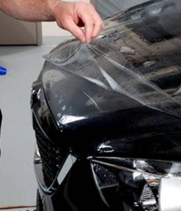 Glendale Windshield Replacement Local Windshield Replacement Services