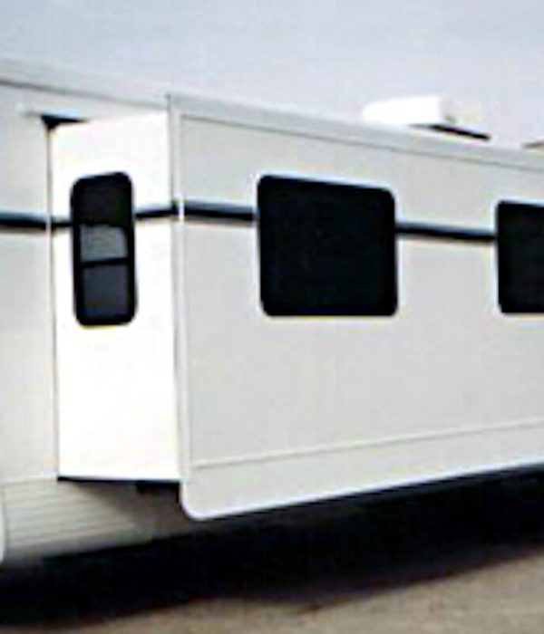 Peoria Windshield Replacement Local Windshield Replacement Services