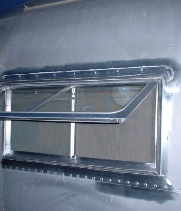 Chandler Windshield Replacement Local Windshield Replacement Services