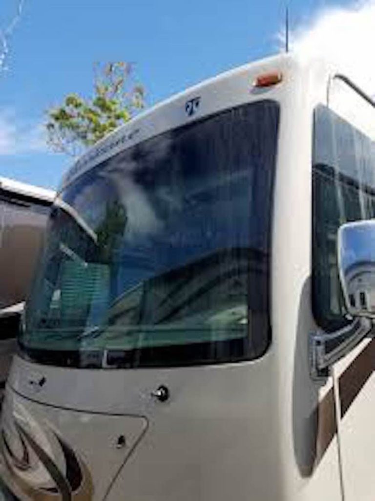 FINANCING OPTIONS ARE NOW AVAILABLE