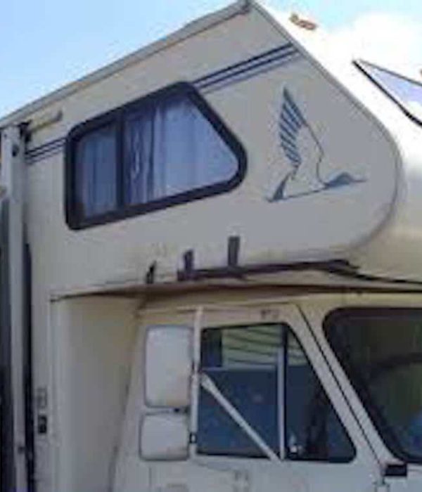 Goodyear Windshield Replacement Local Windshield Replacement Services