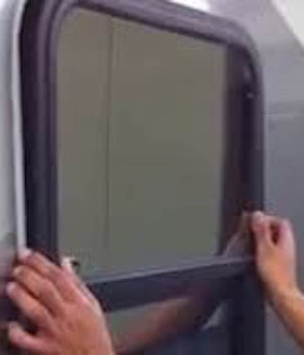 Peoria Windshield Replacement Local Windshield Replacement Services