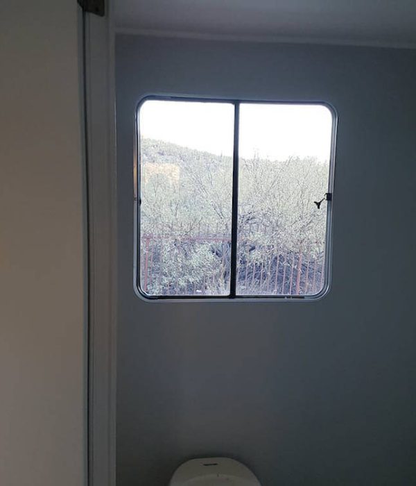 Apache Junction Windshield Replacement Local Windshield Replacement