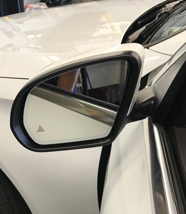 Apache Junction Windshield Replacement Local Windshield Replacement