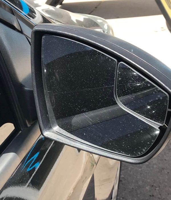 Goodyear Windshield Replacement Local Windshield Replacement Services