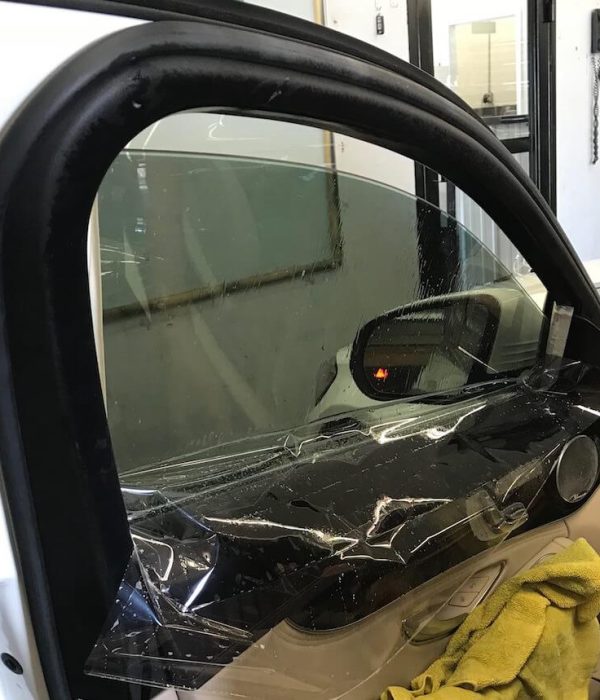 Peoria Windshield Replacement Local Windshield Replacement Services