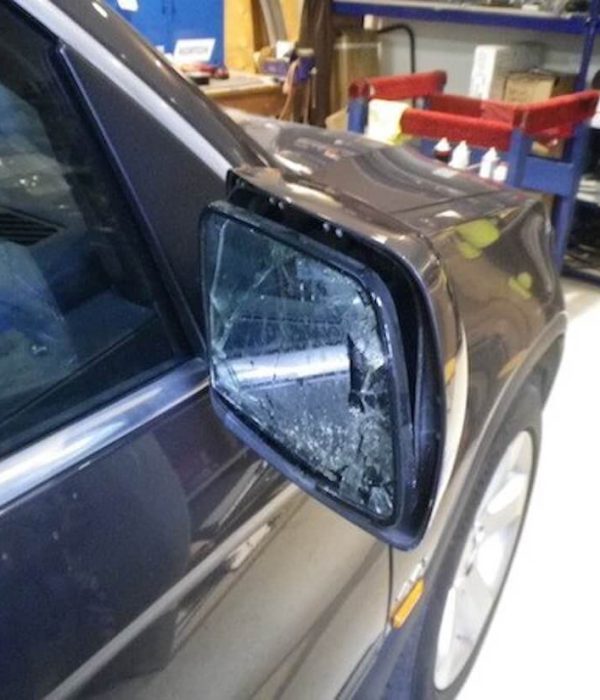 Surprise Windshield Replacement Local Windshield Replacement Services