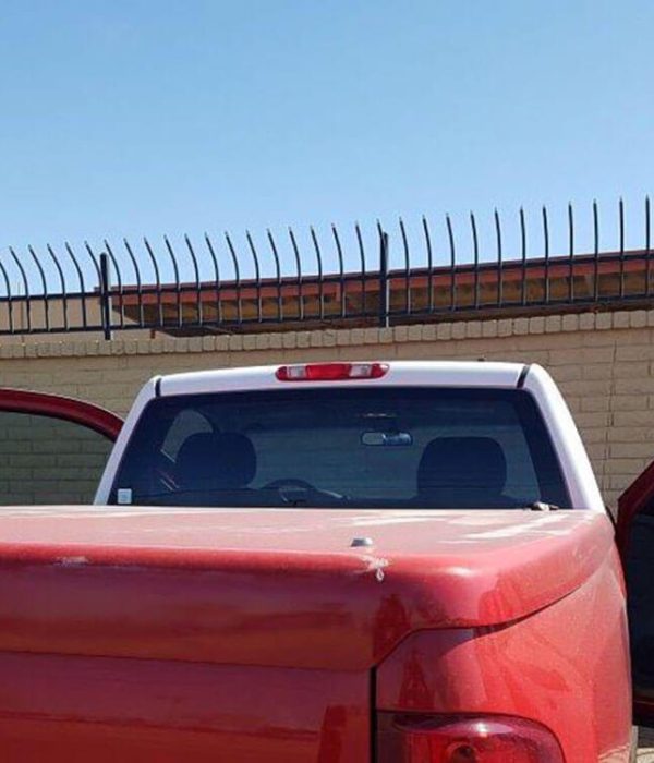 Apache Junction Windshield Replacement Local Windshield Replacement