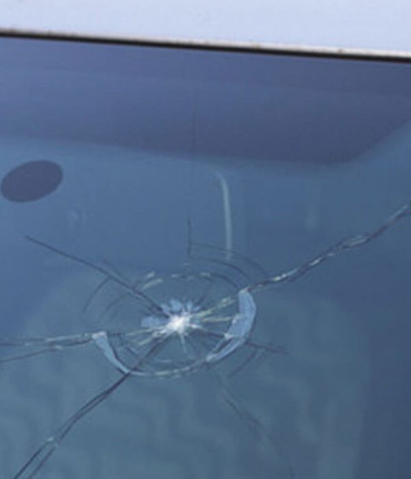 Apache Junction Windshield Replacement Local Windshield Replacement