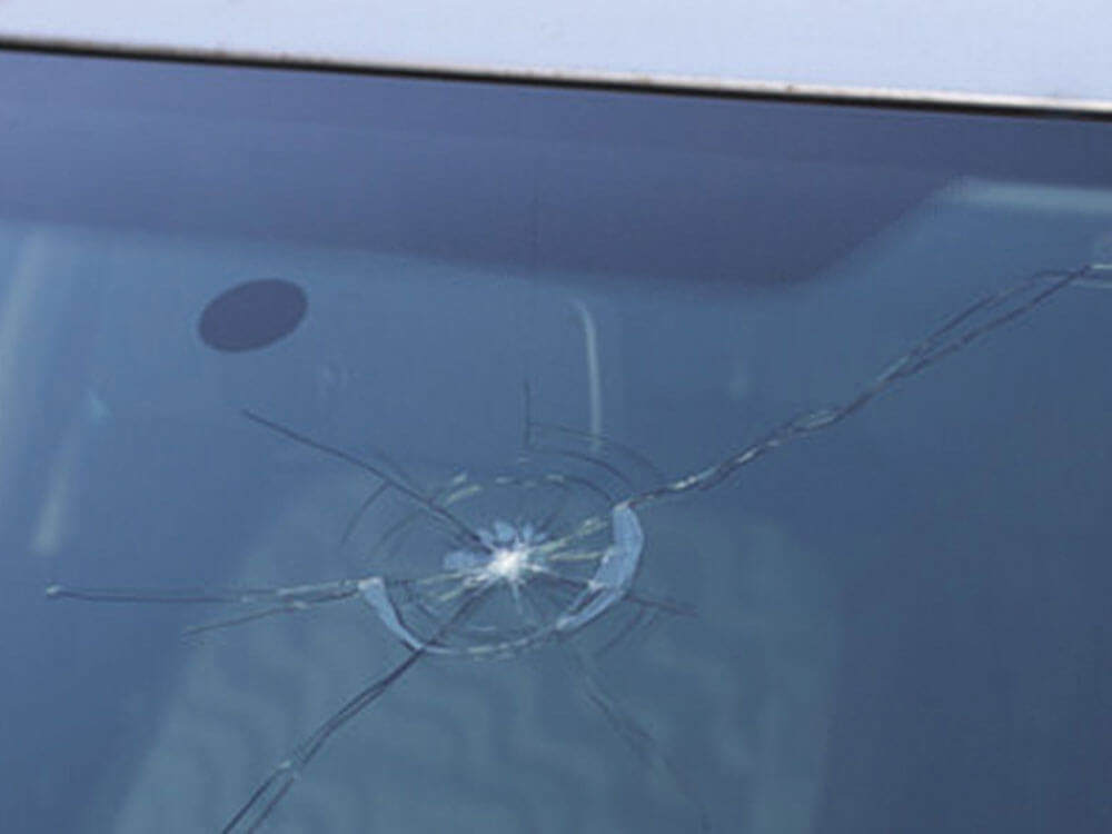 WindshieldRepairApacheJunction AGD Auto Glass & Tint Co.