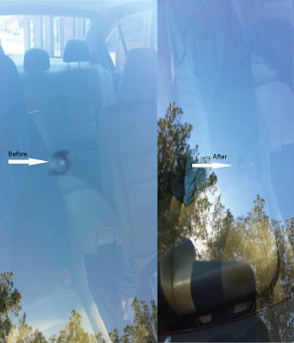 Goodyear Windshield Replacement Local Windshield Replacement Services