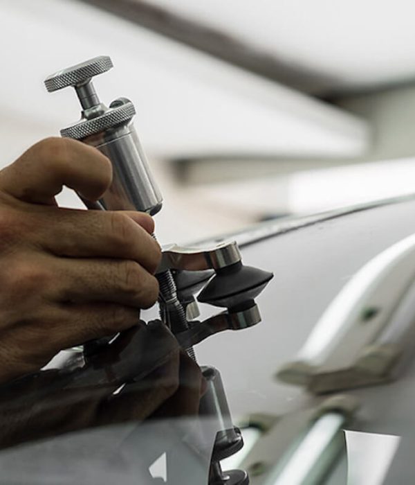 Peoria Windshield Replacement Local Windshield Replacement Services