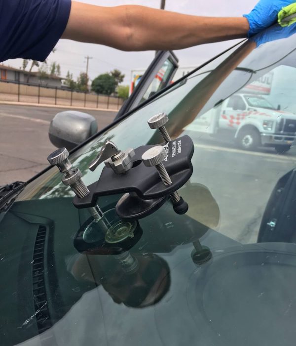 Apache Junction Windshield Replacement Local Windshield Replacement