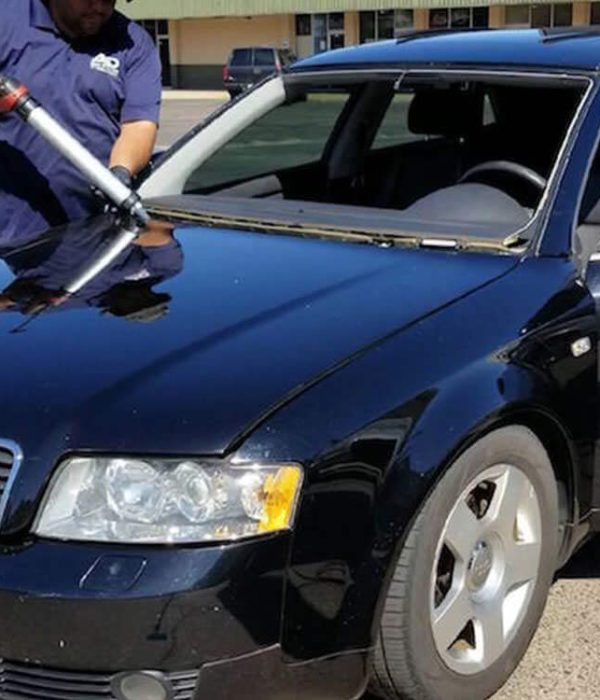 Apache Junction Windshield Replacement Local Windshield Replacement