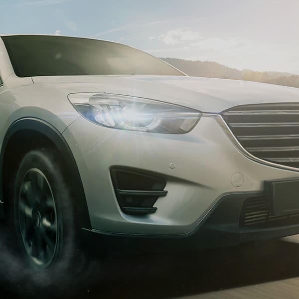 autoglassreplacementmobiletempearizona AGD Auto Glass & Tint Co.