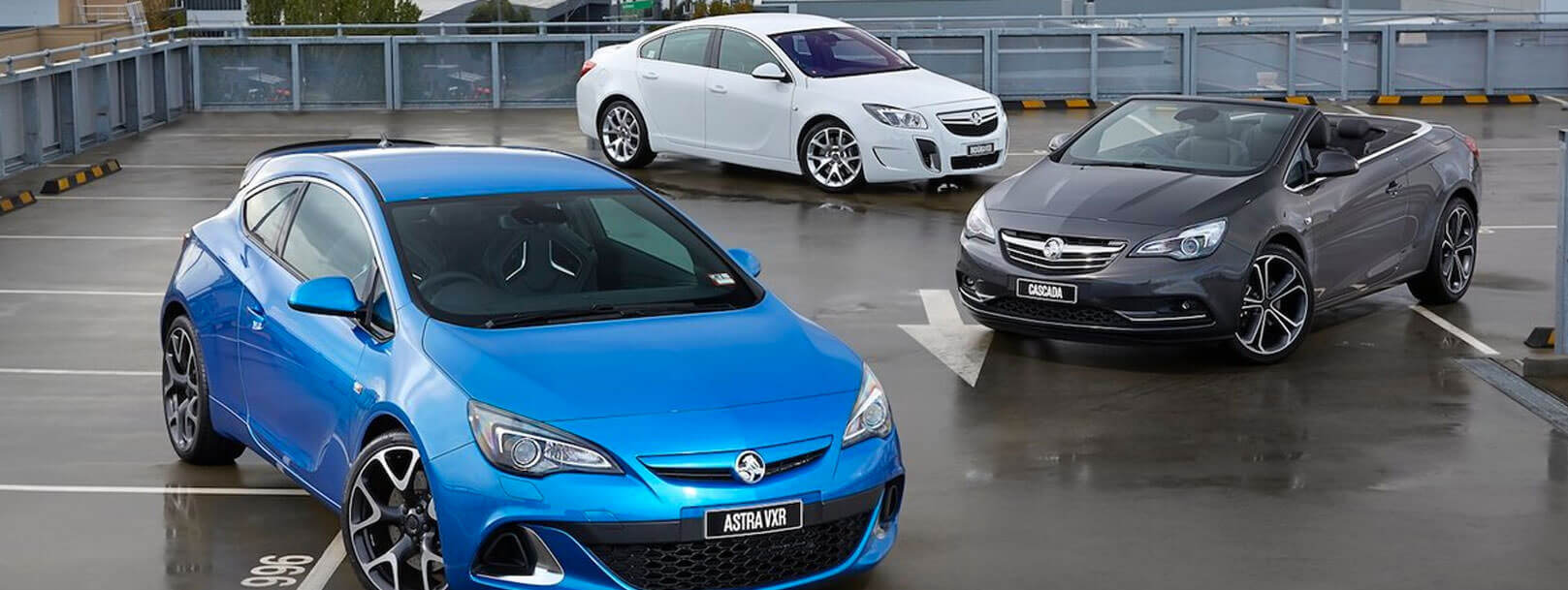 HoldenAutoGlass AGD Auto Glass & Tint Co.