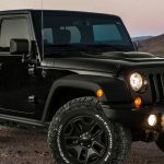 OEM vs OE vs. aftermarket auto glass