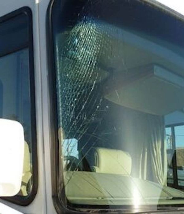 Apple Valley Auto Glass Windshield Repair & Replacement in Apple