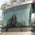 RV Windshield