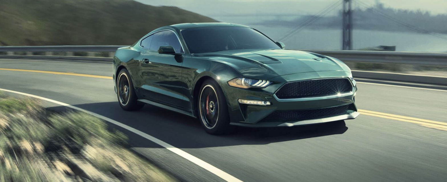 Innovations in Windshield Protection: What’s Next in Auto Safety