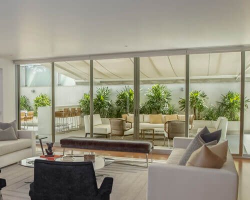 Architectural Glass FAQs