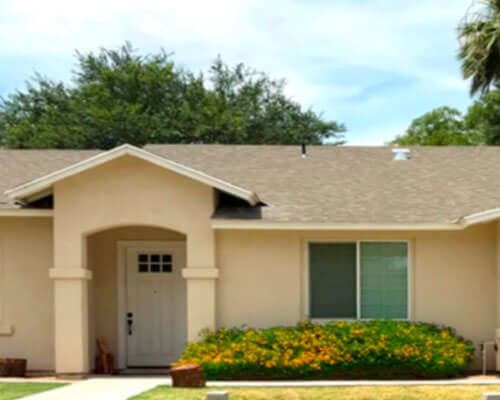 Residential Window Film FAQs