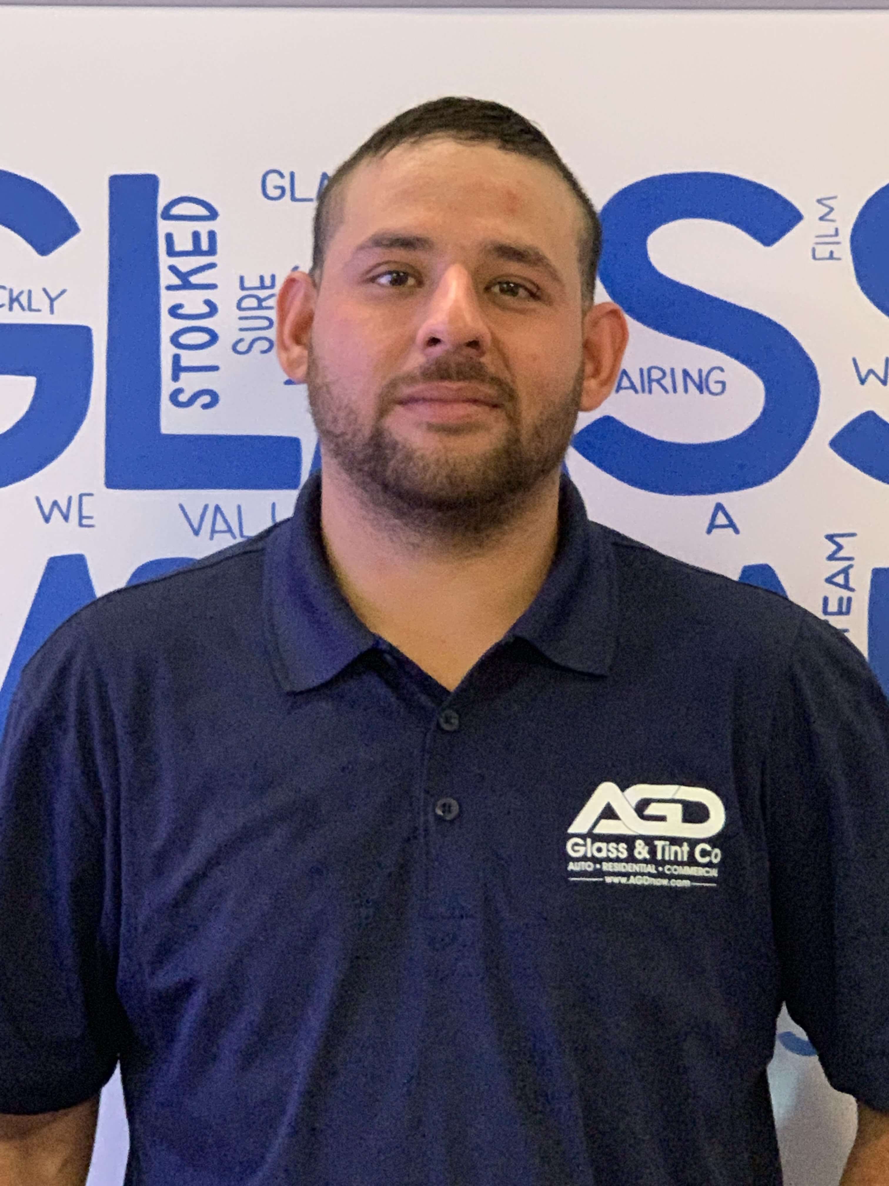 IMG_0274 AGD Auto Glass & Tint Co.