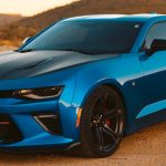 Windshield pitting