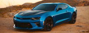 Windshield Coatings