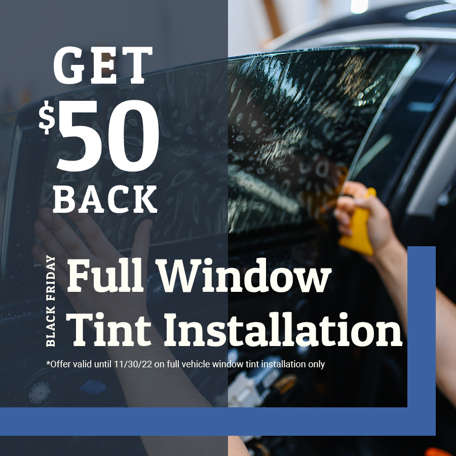 112522agd AGD Auto Glass & Tint Co.