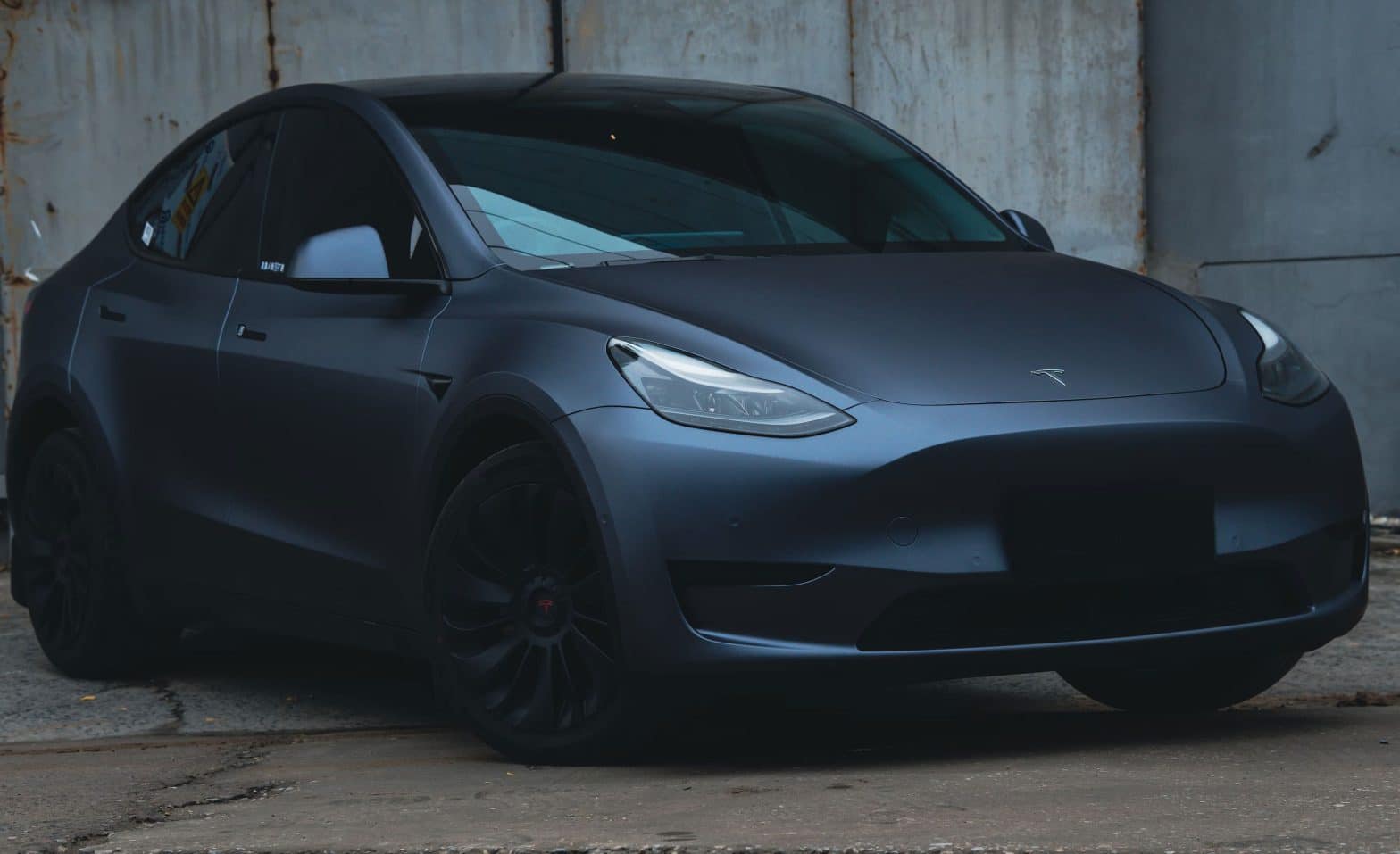 How Paint Protection Can Preserve Your Car’s Appearance