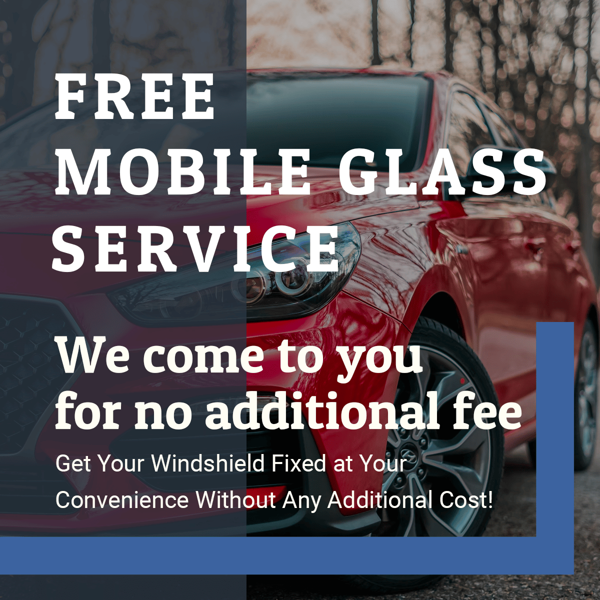 103023agd AGD Auto Glass & Tint Co.