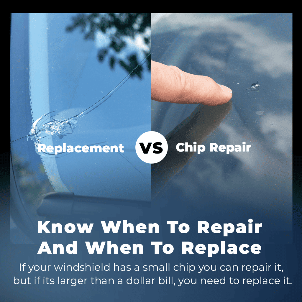 11223agd AGD Auto Glass & Tint Co.