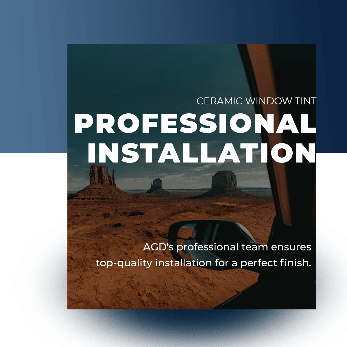 11323agd AGD Auto Glass & Tint Co.