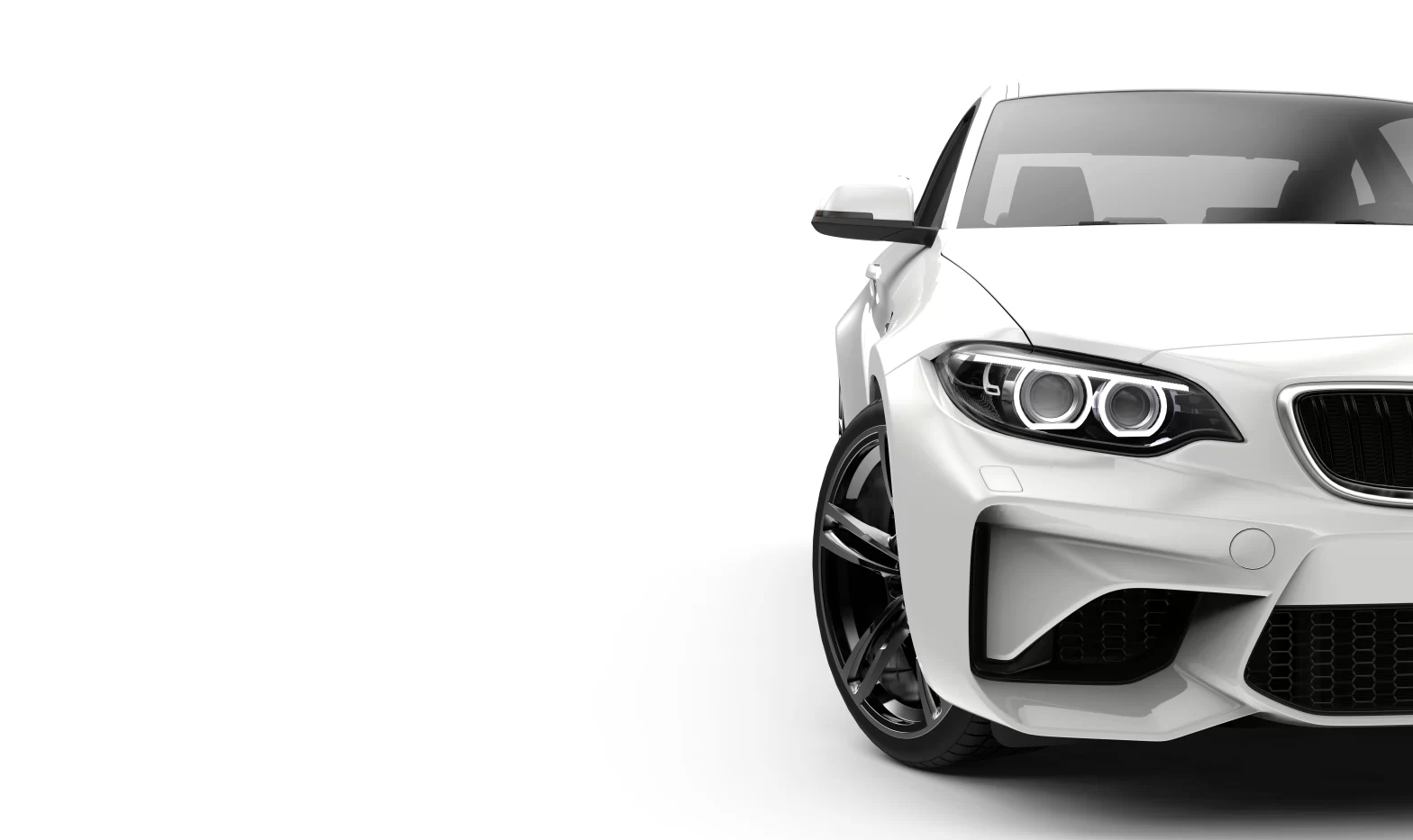 Smart Glass Windows: The Future of Adaptive Light Control in Homes and Vehicles